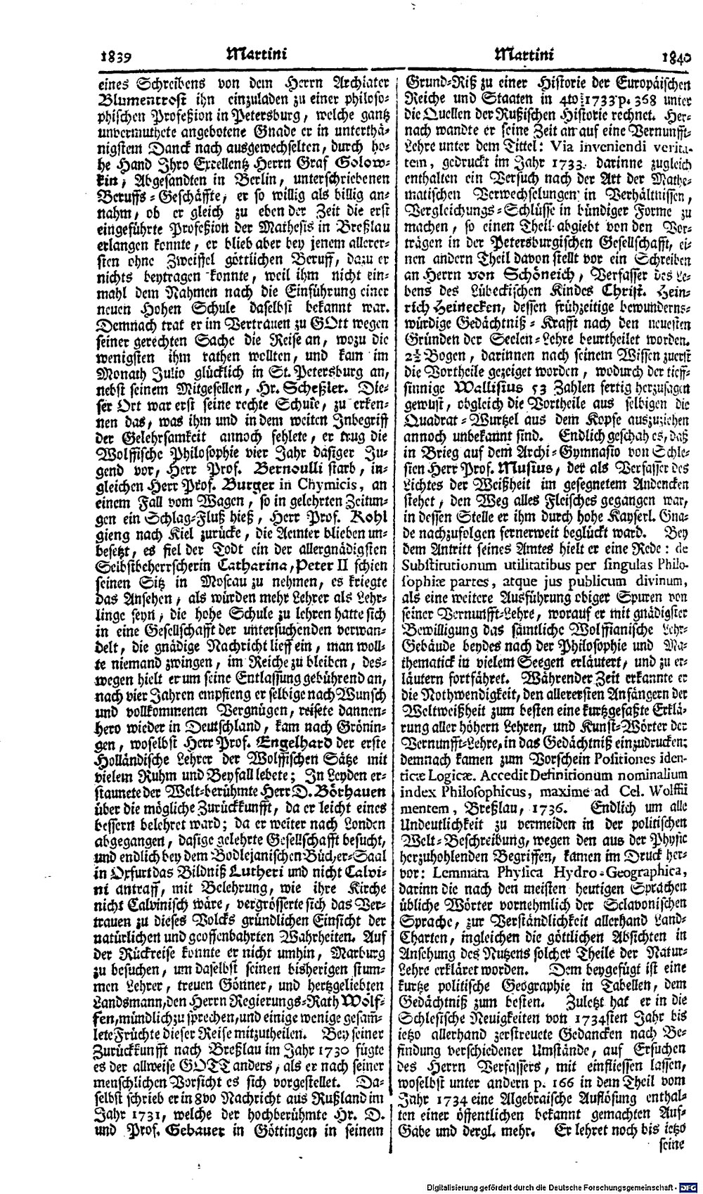 Bd. 19, Seite 0964.
