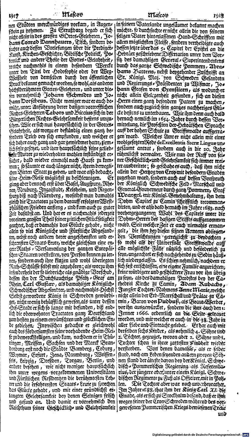 Bd. 19, Seite 1007.