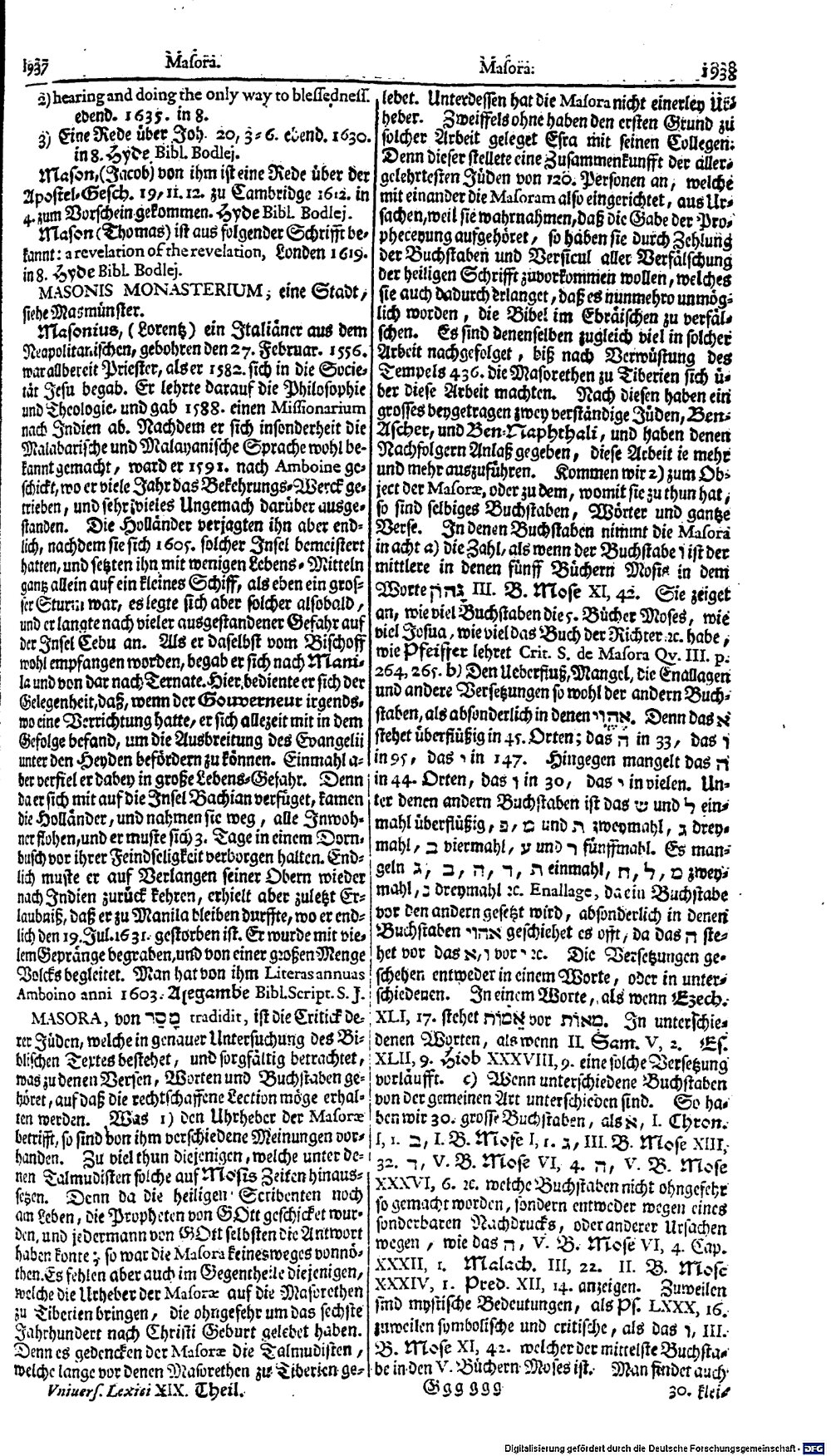 Bd. 19, Seite 1017.