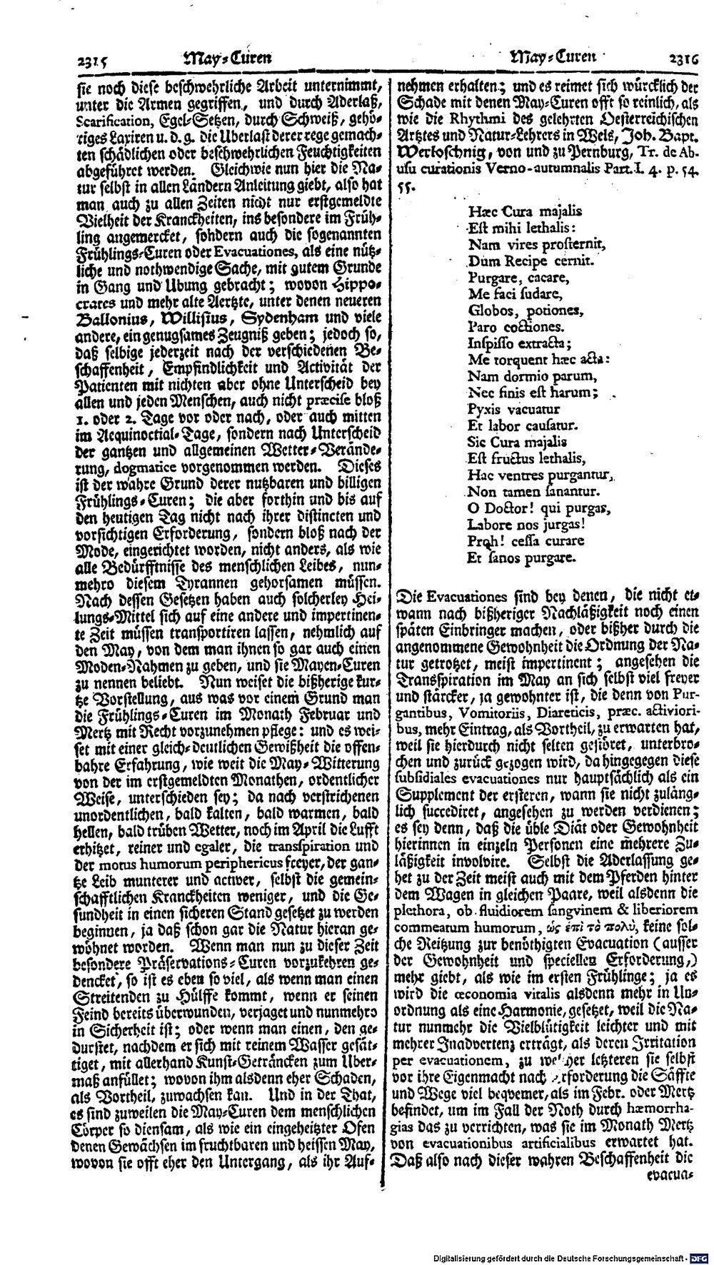 Bd. 19, Seite 1206.