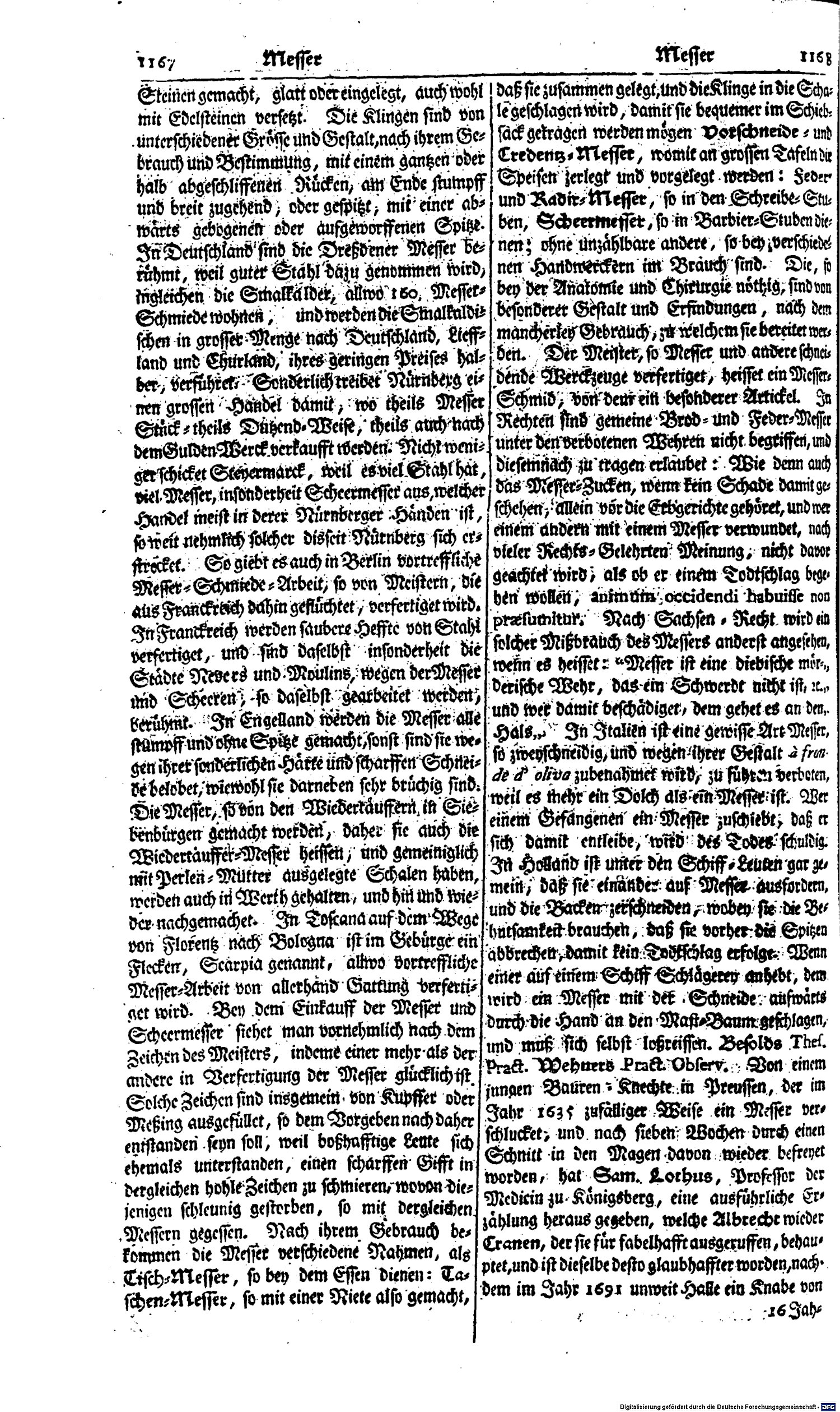 Bd. 20, Seite 0591.