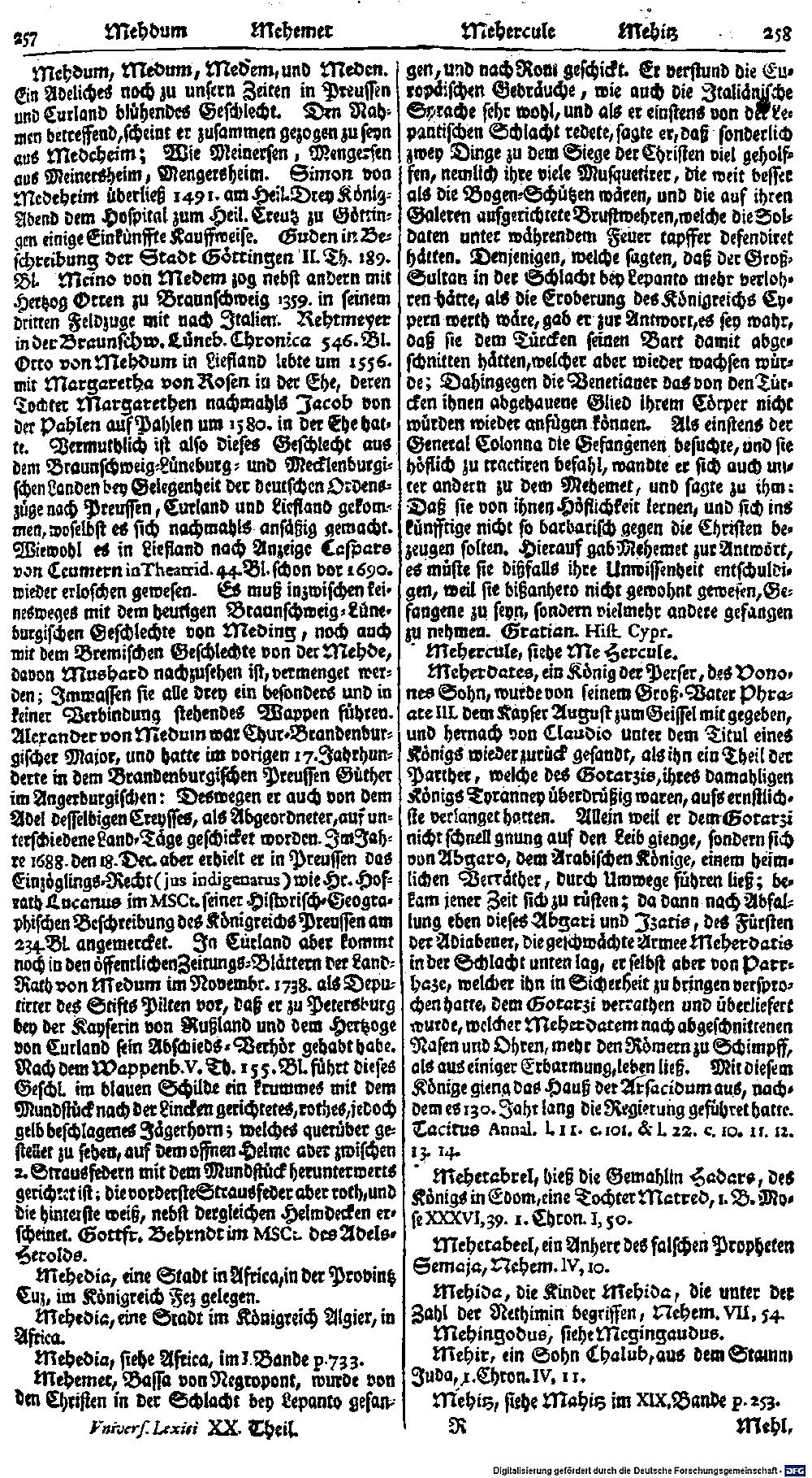 Bd. 20, Seite 0138.