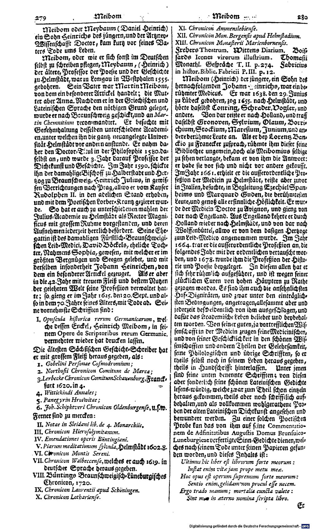Bd. 20, Seite 0149.