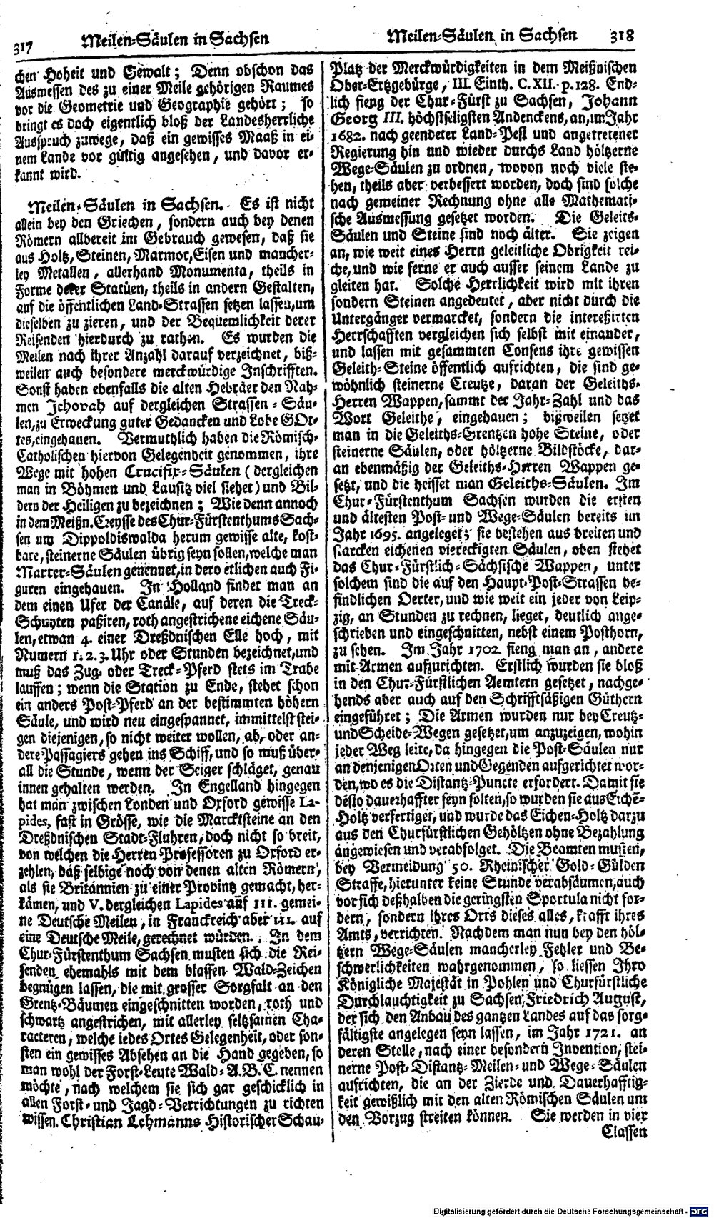 Bd. 20, Seite 0168.
