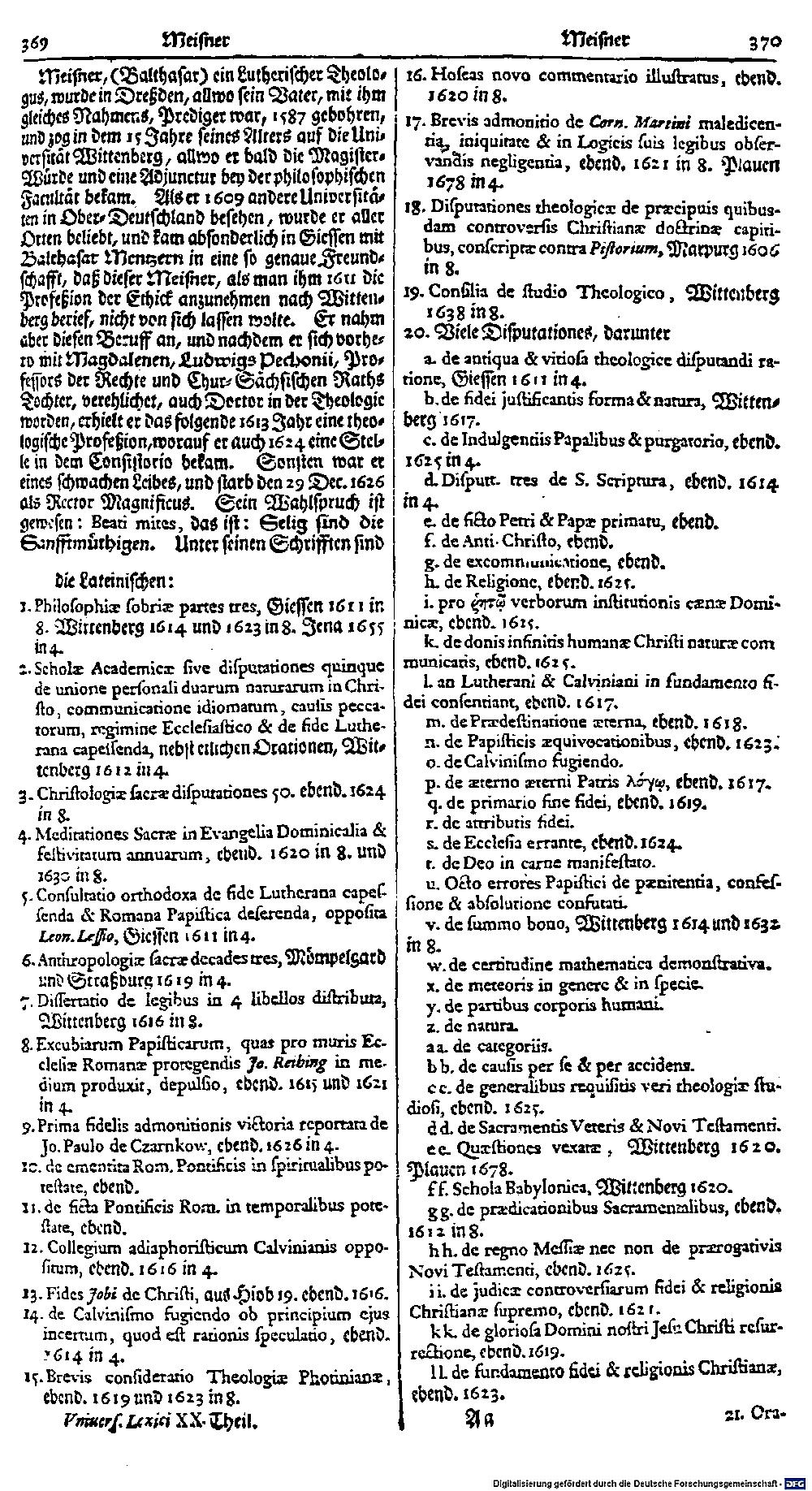 Bd. 20, Seite 0194.