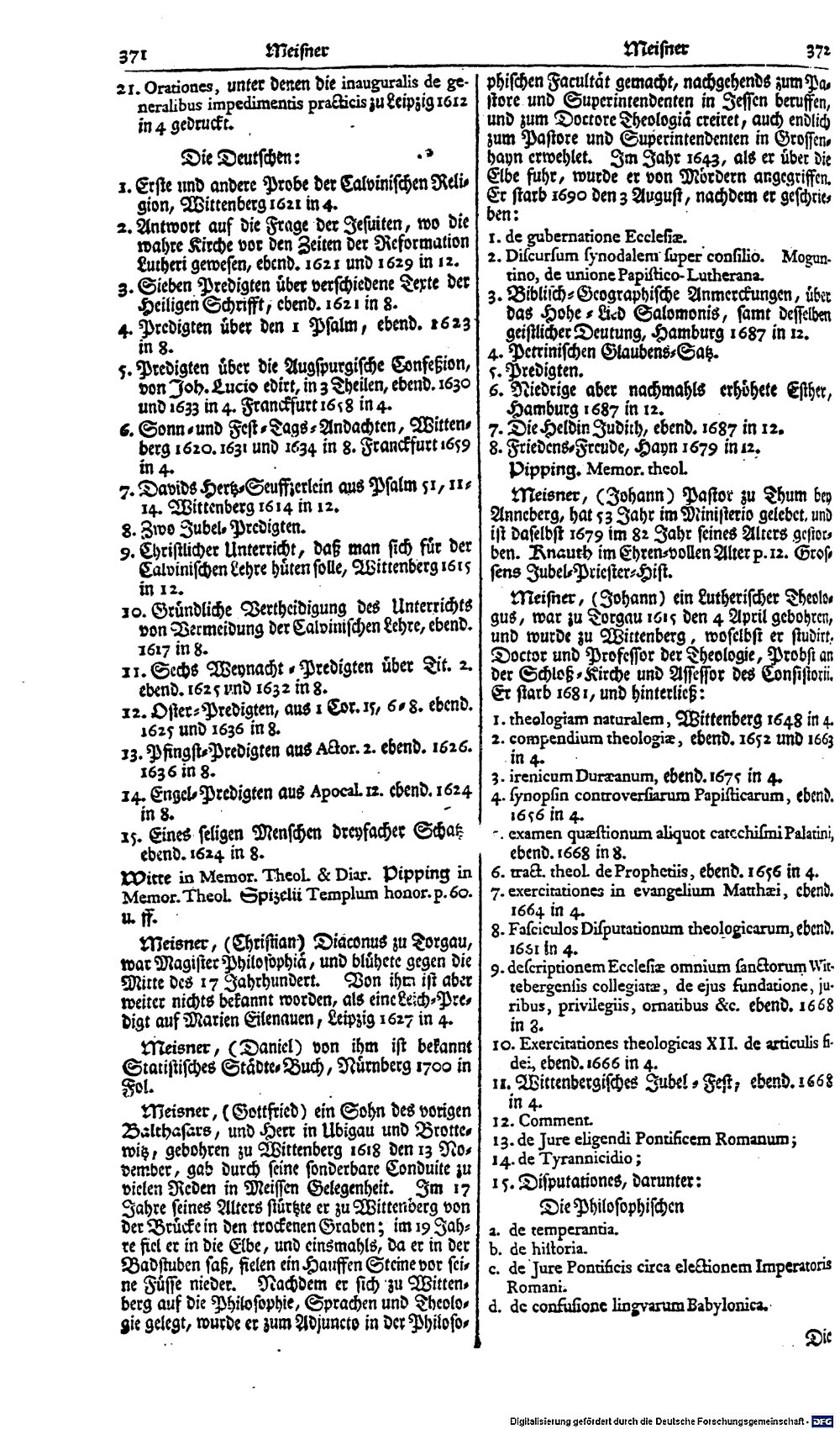 Bd. 20, Seite 0195.