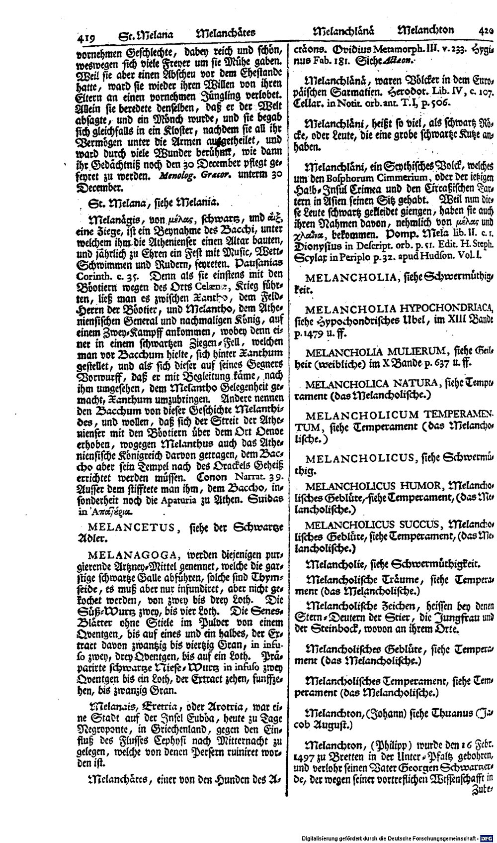 Bd. 20, Seite 0219.