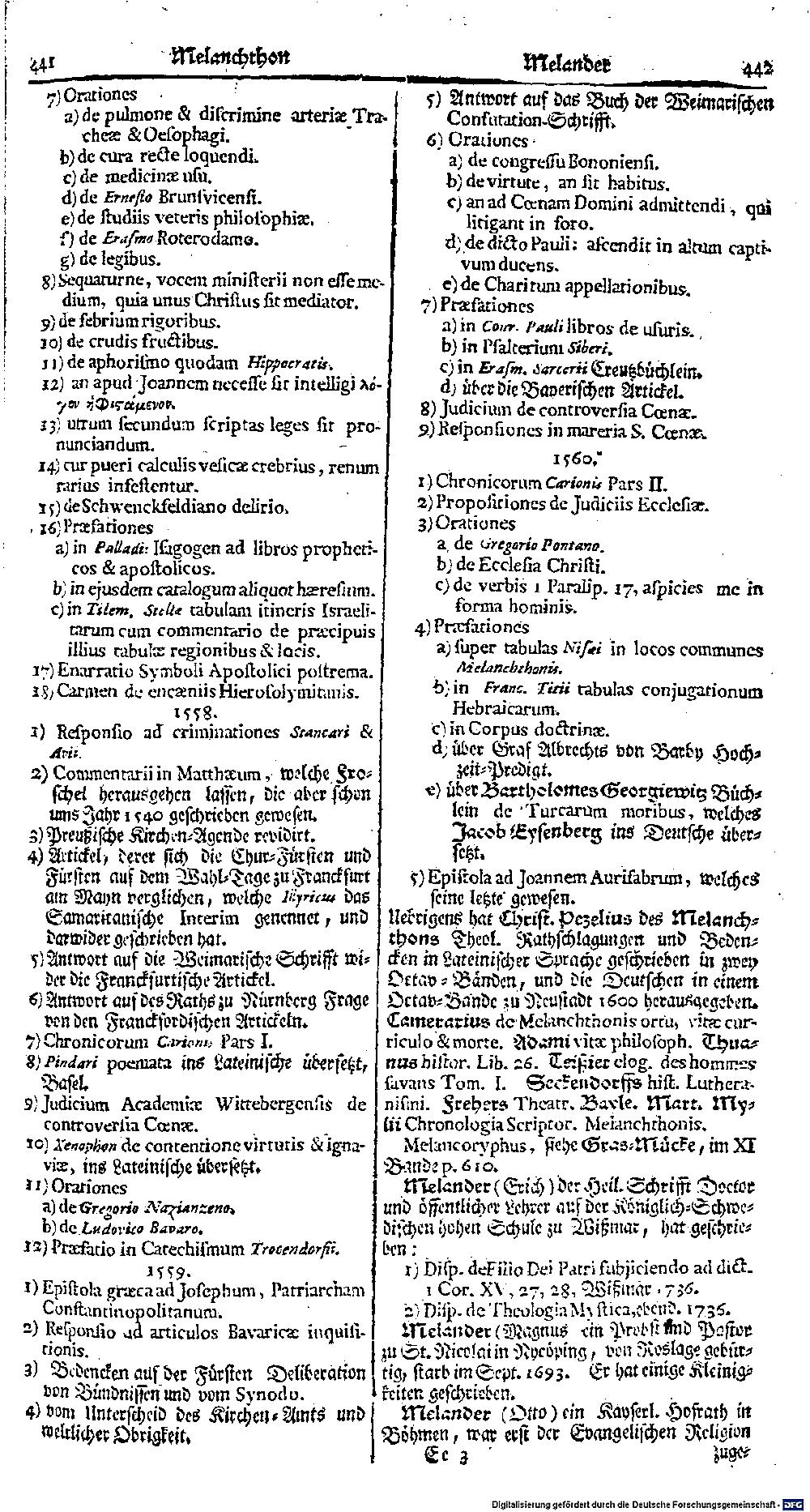 Bd. 20, Seite 0230.