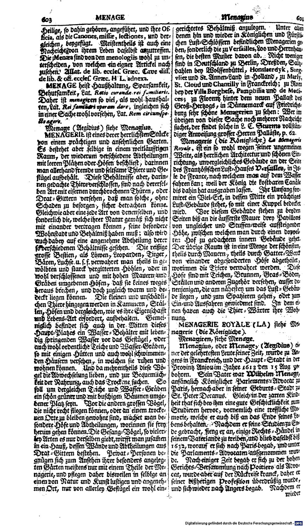 Bd. 20, Seite 0311.