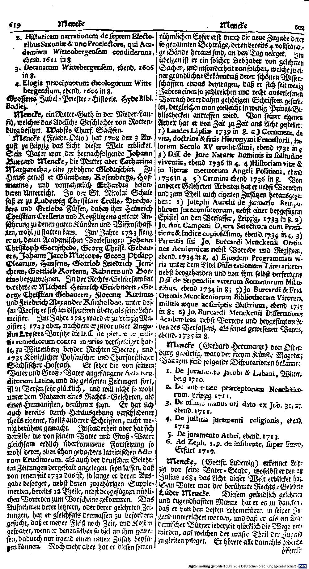 Bd. 20, Seite 0319.