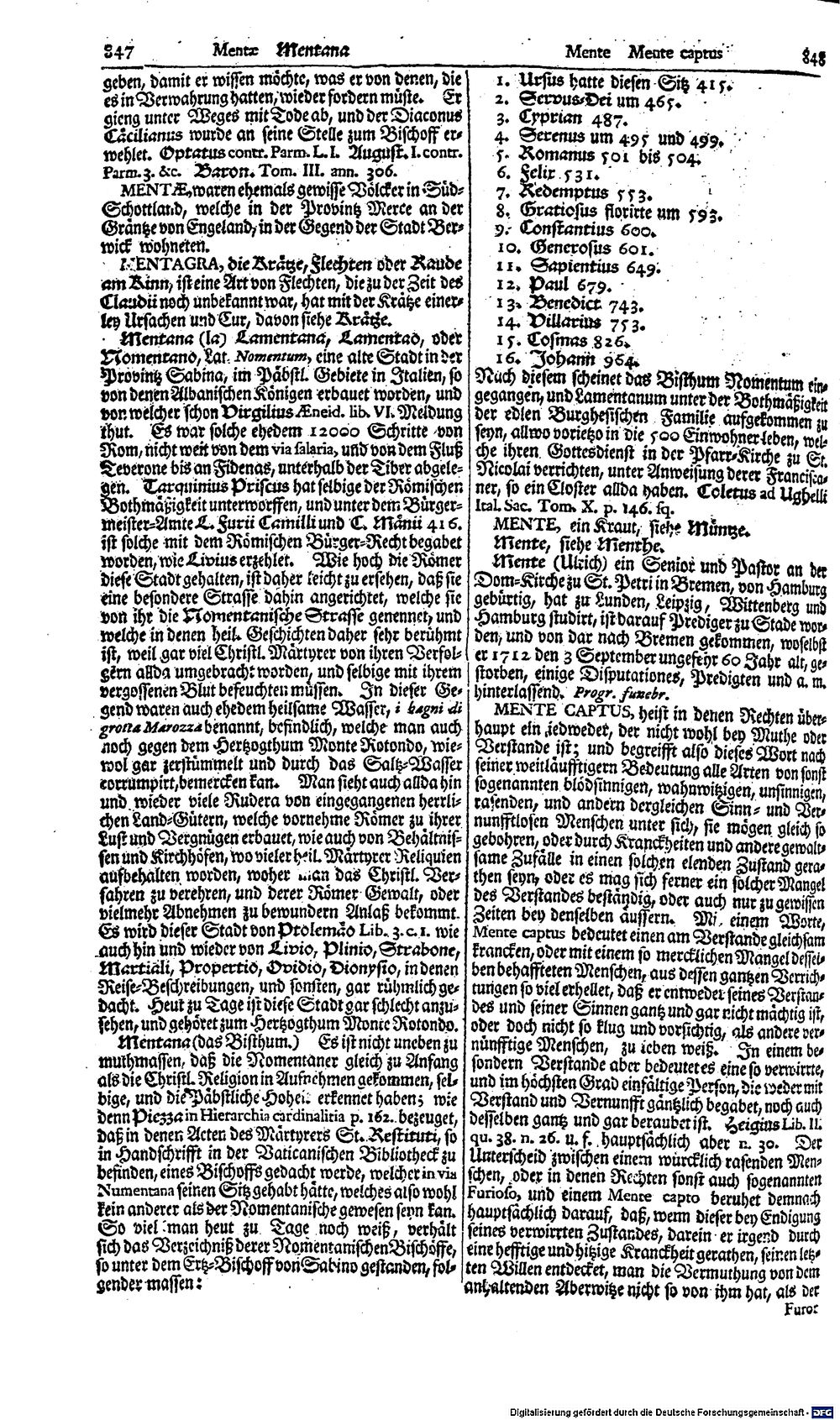 Bd. 20, Seite 0433.