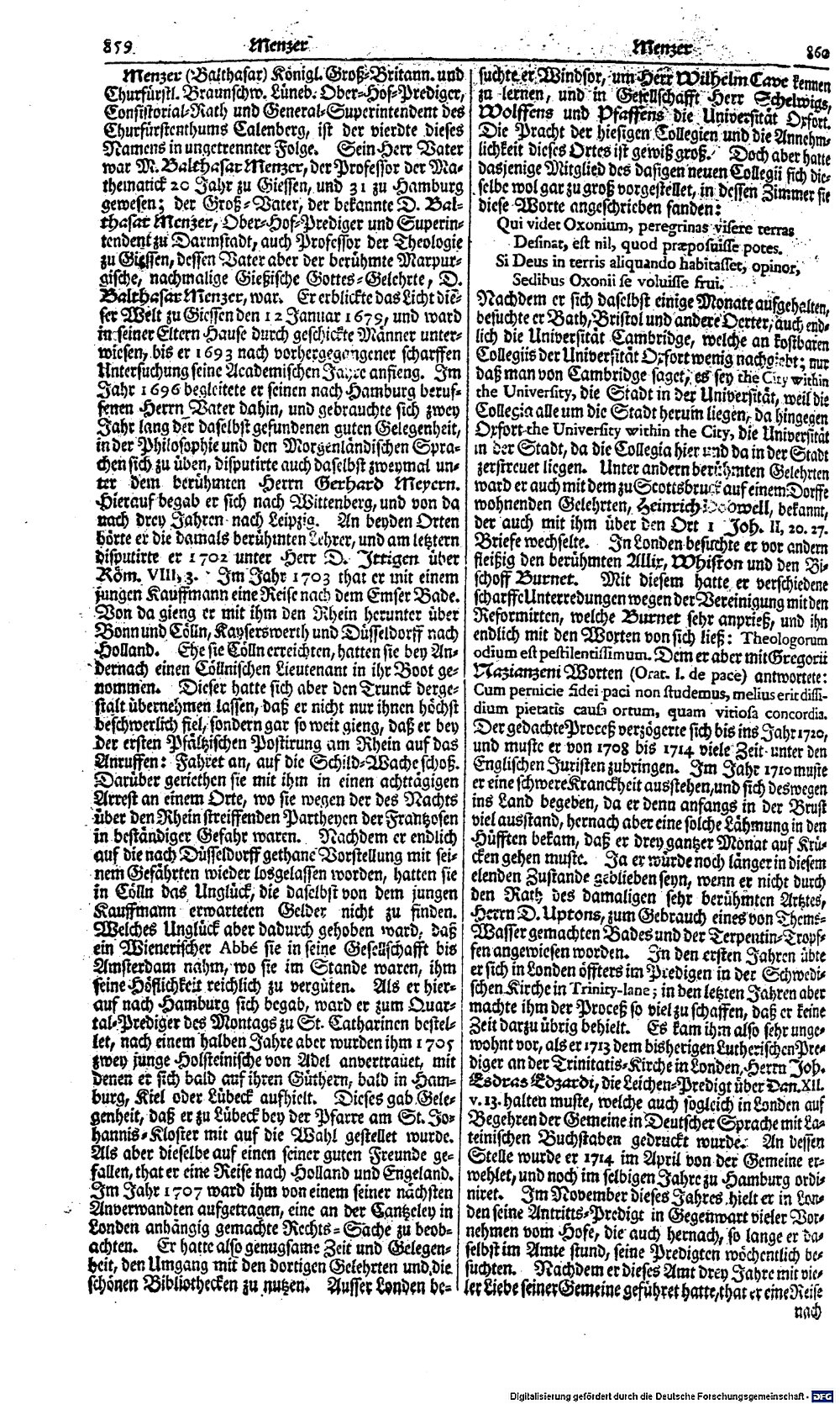 Bd. 20, Seite 0439.