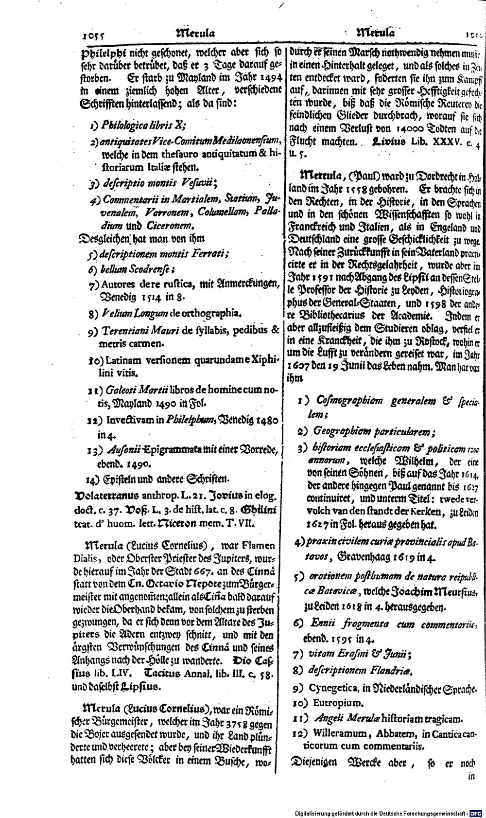 Bd. 20, Seite 0537.