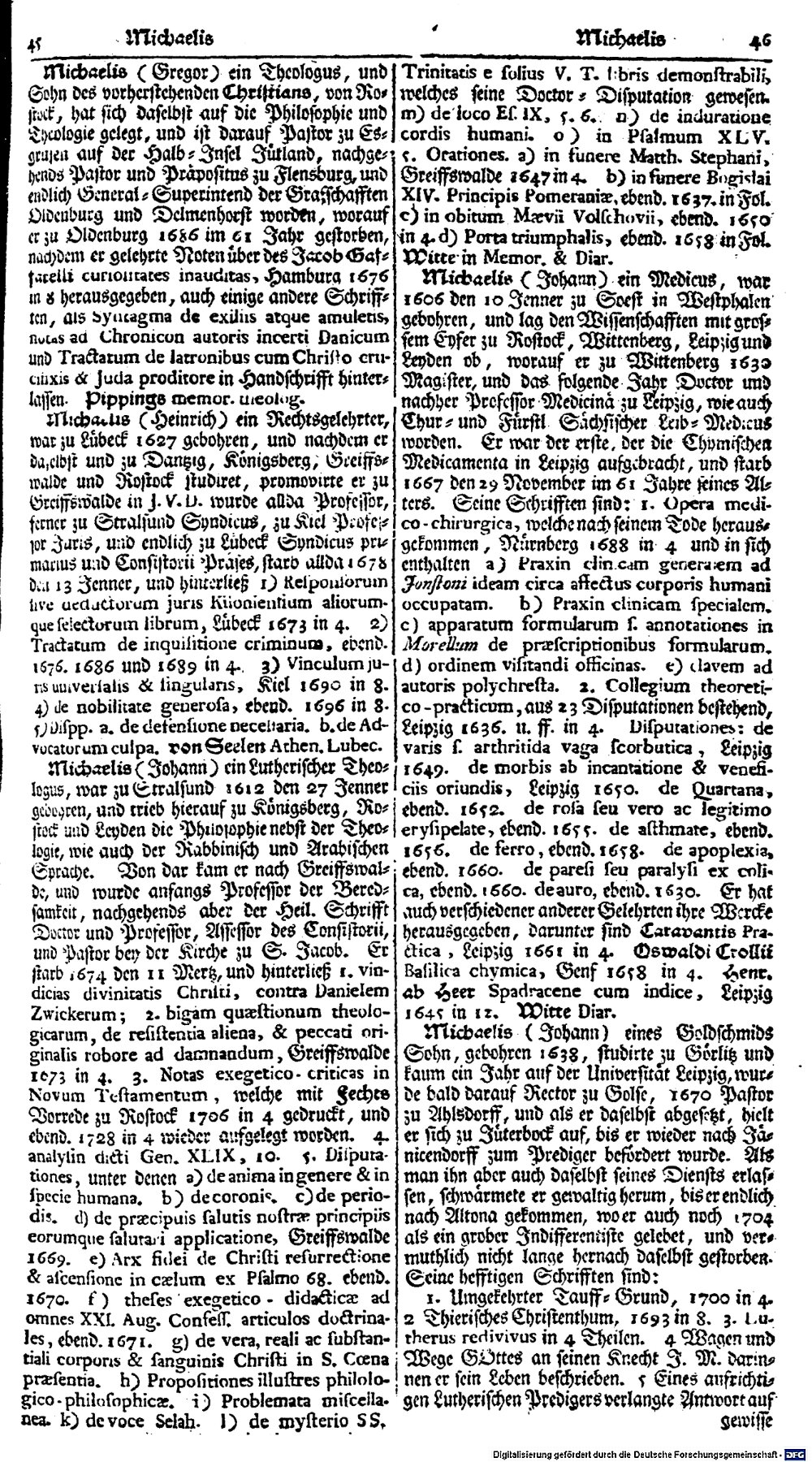 Bd. 21, Seite 0040.