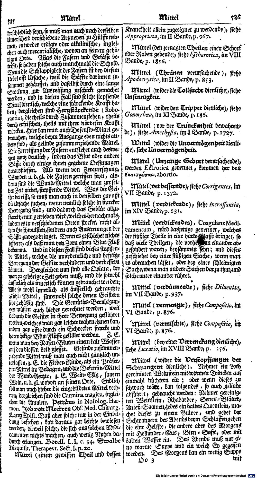 Bd. 21, Seite 0310.