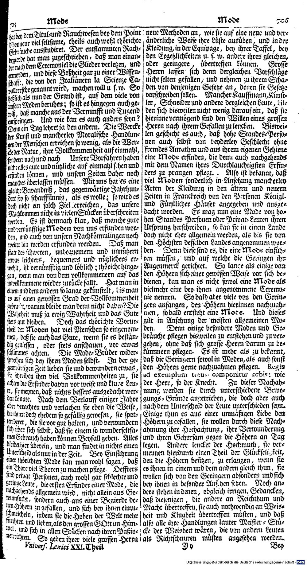 Bd. 21, Seite 0374.
