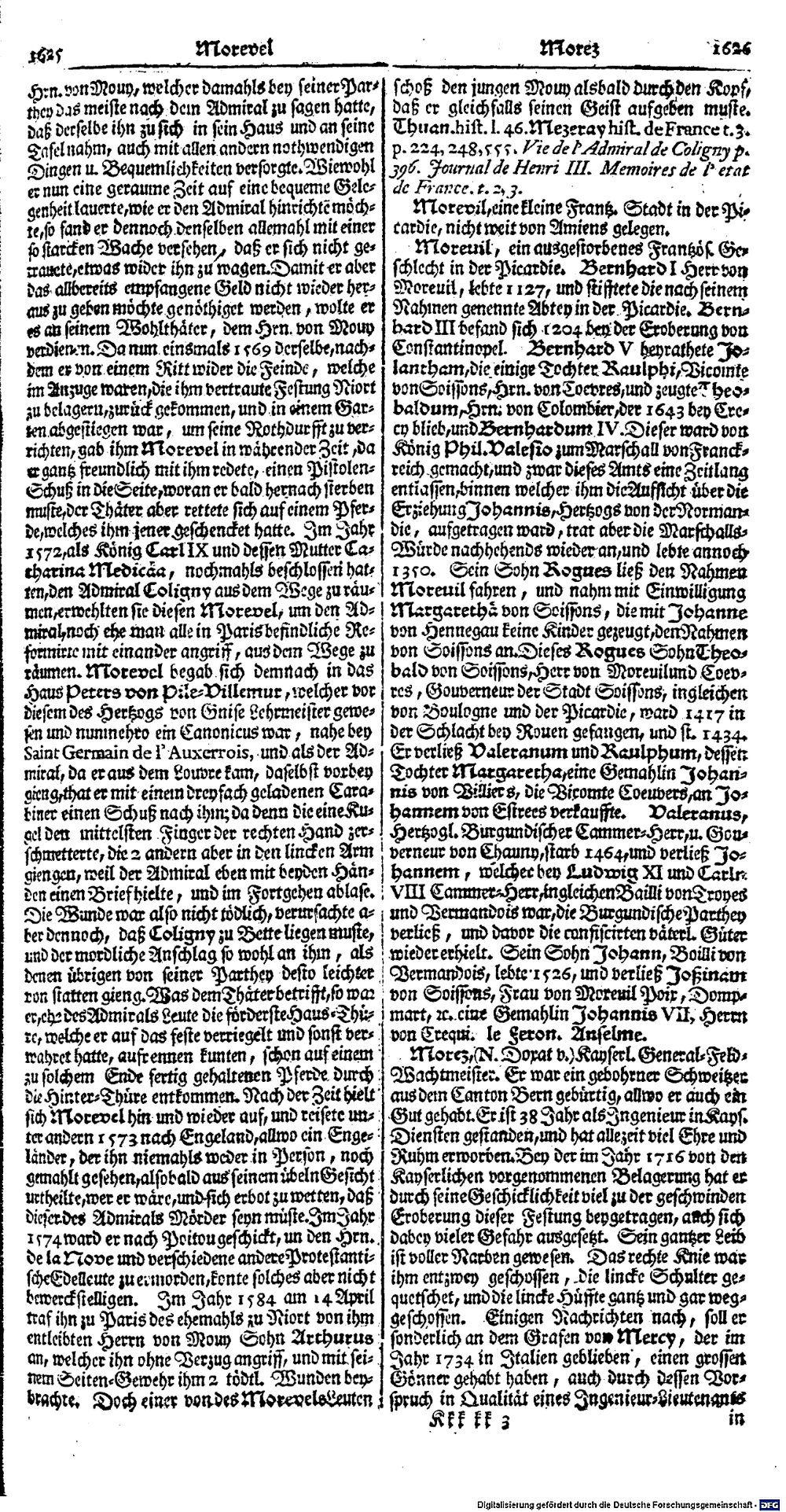 Bd. 21, Seite 0838.