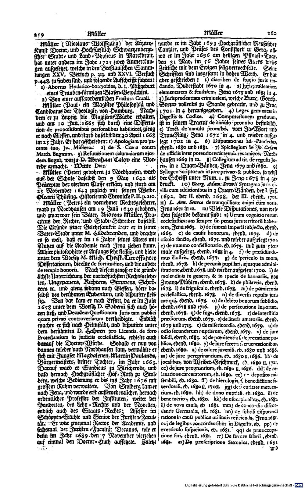 Bd. 22, Seite 0143.