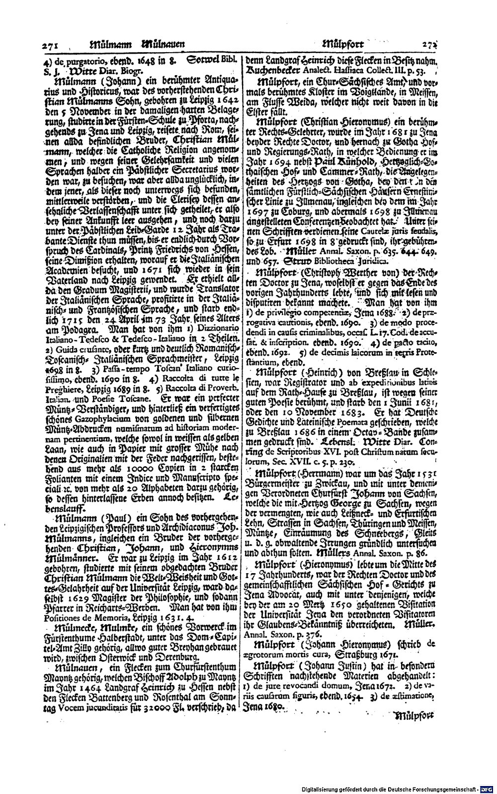 Bd. 22, Seite 0149.