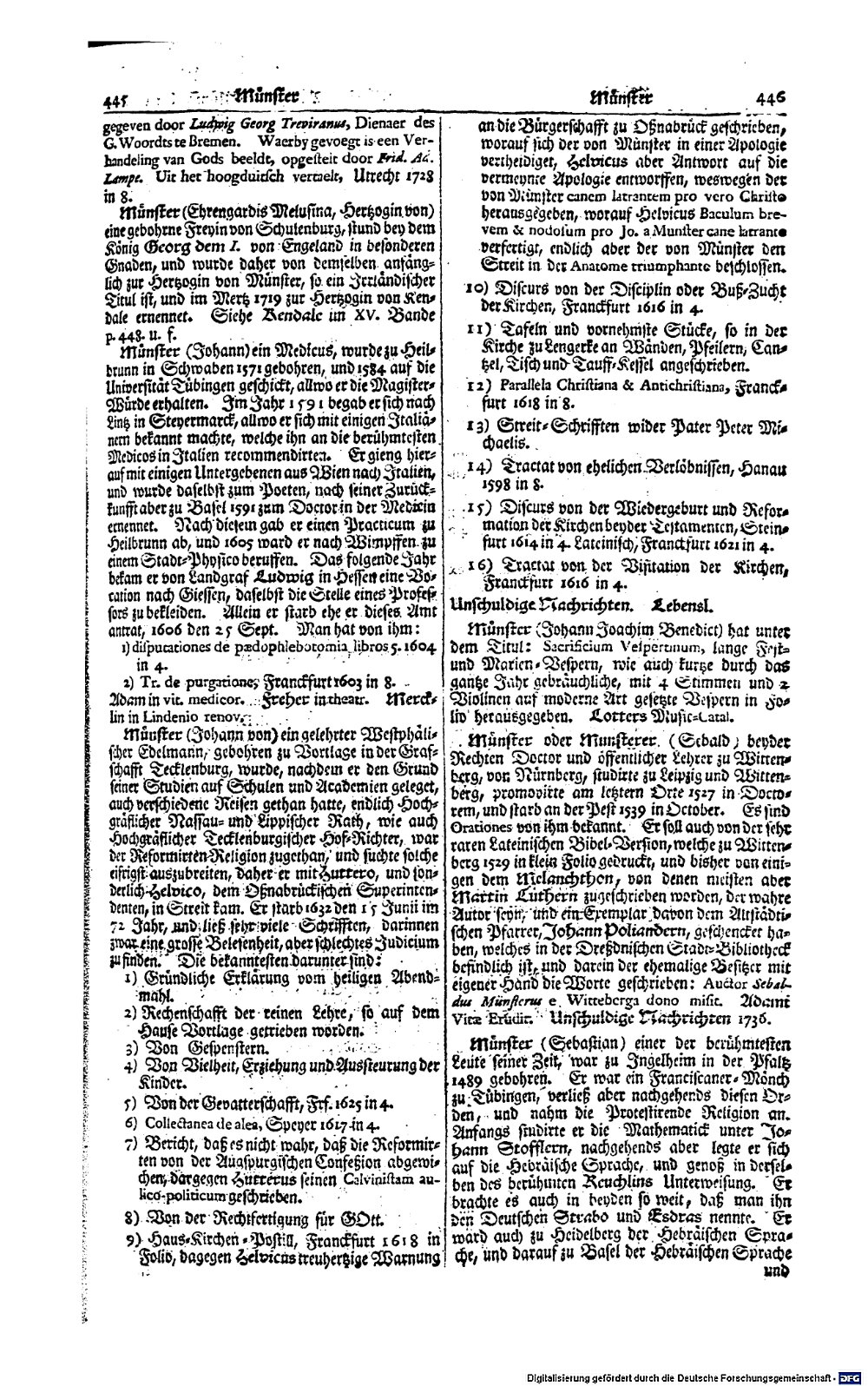 Bd. 22, Seite 0236.