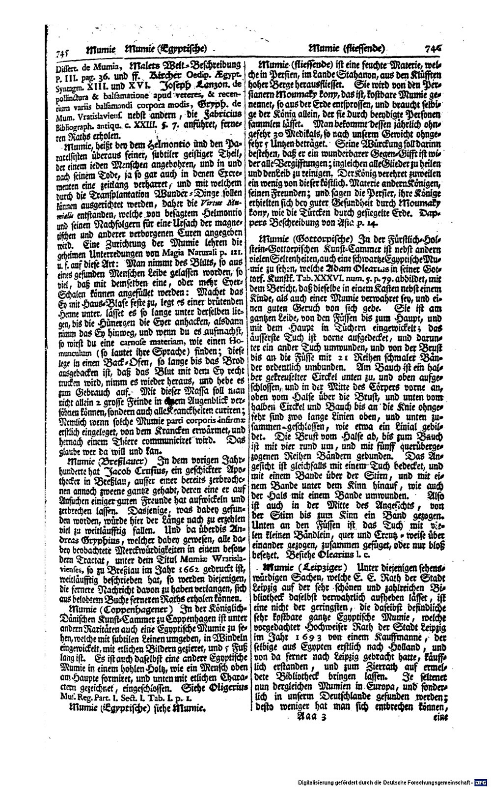Bd. 22, Seite 0390.