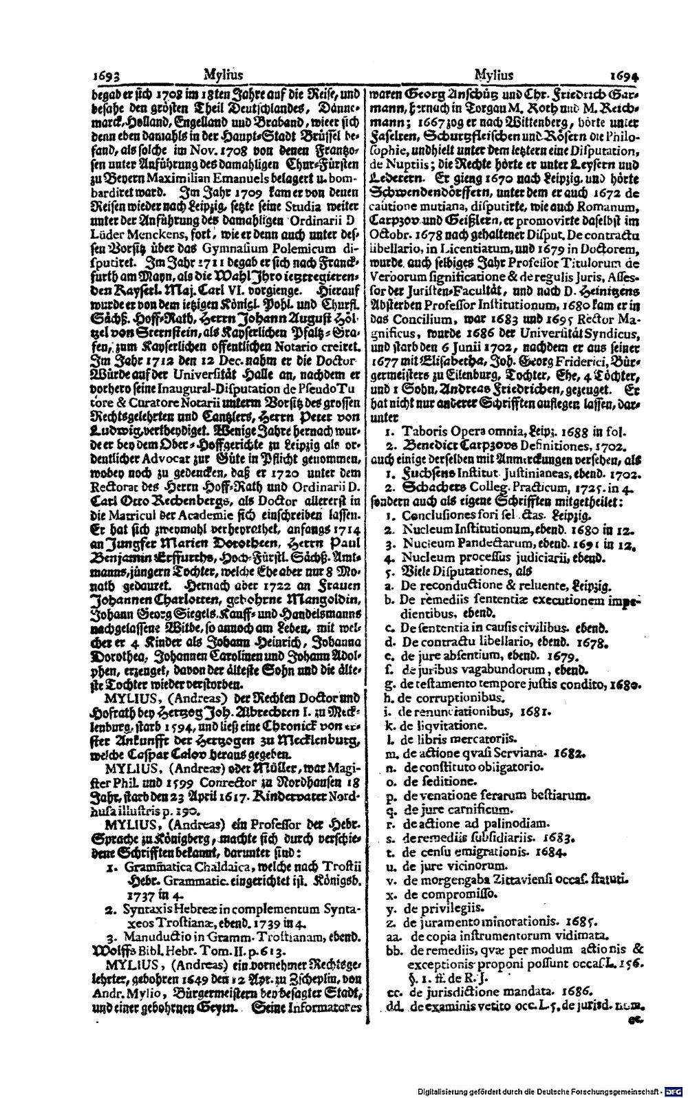 Bd. 22, Seite 0864.