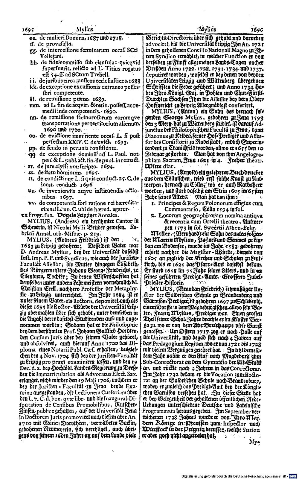 Bd. 22, Seite 0865.