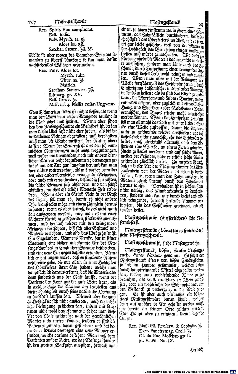 Bd. 23, Seite 0401.