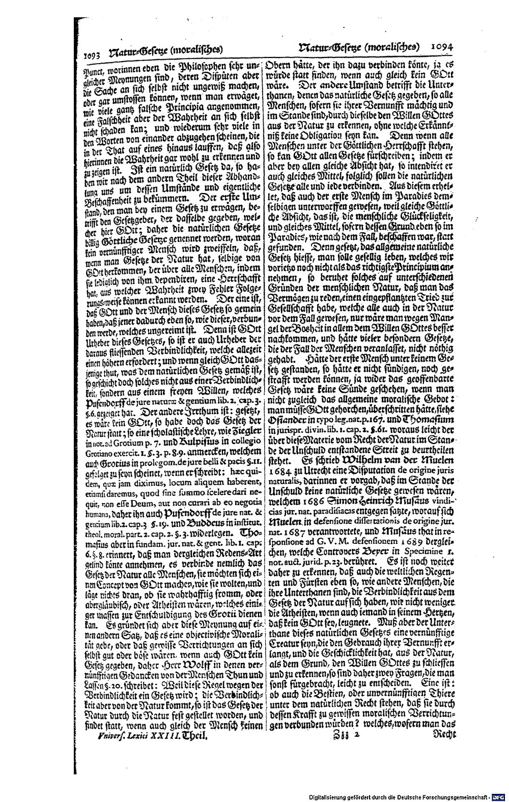 Bd. 23, Seite 0564.
