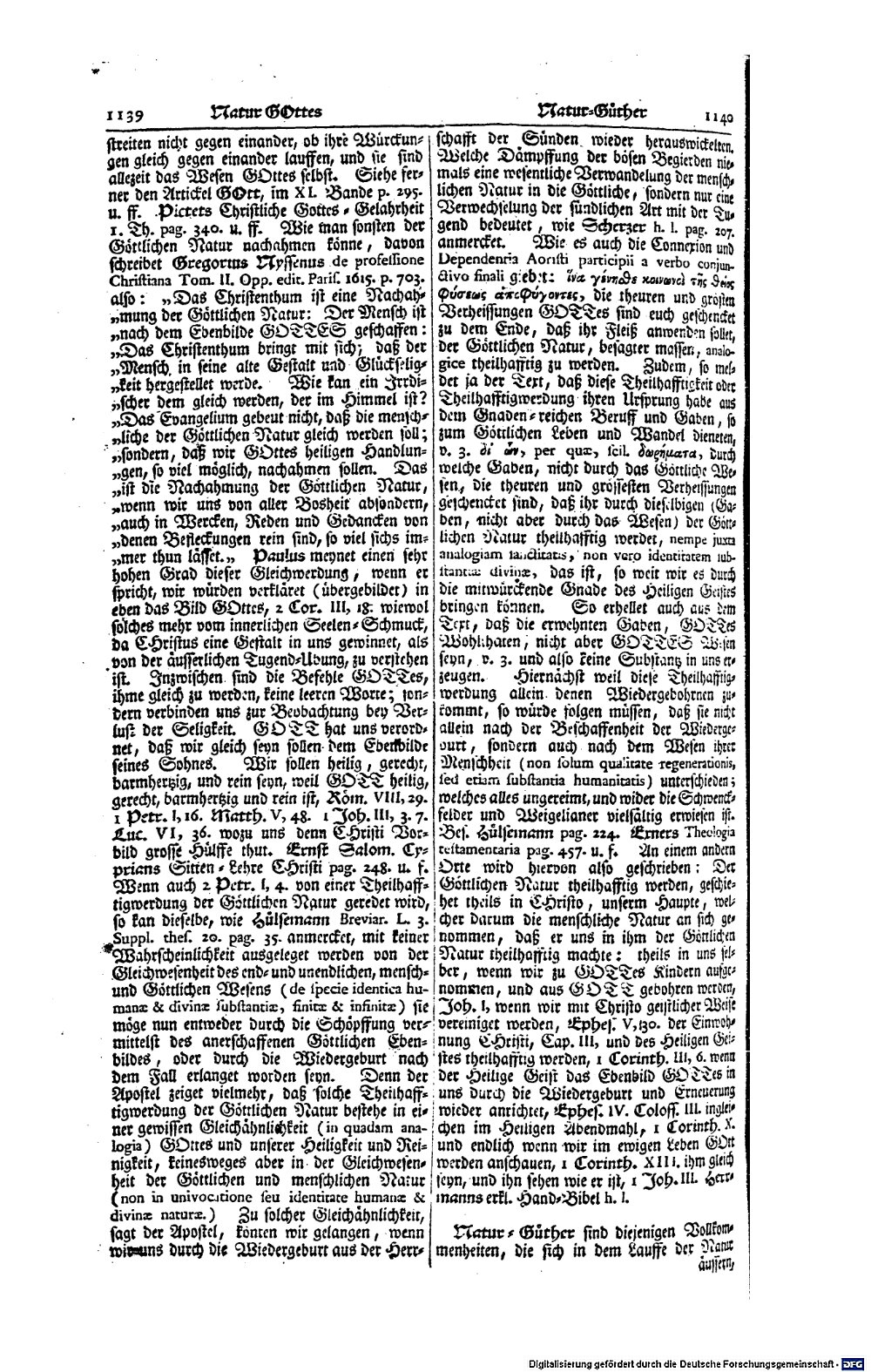 Bd. 23, Seite 0587.