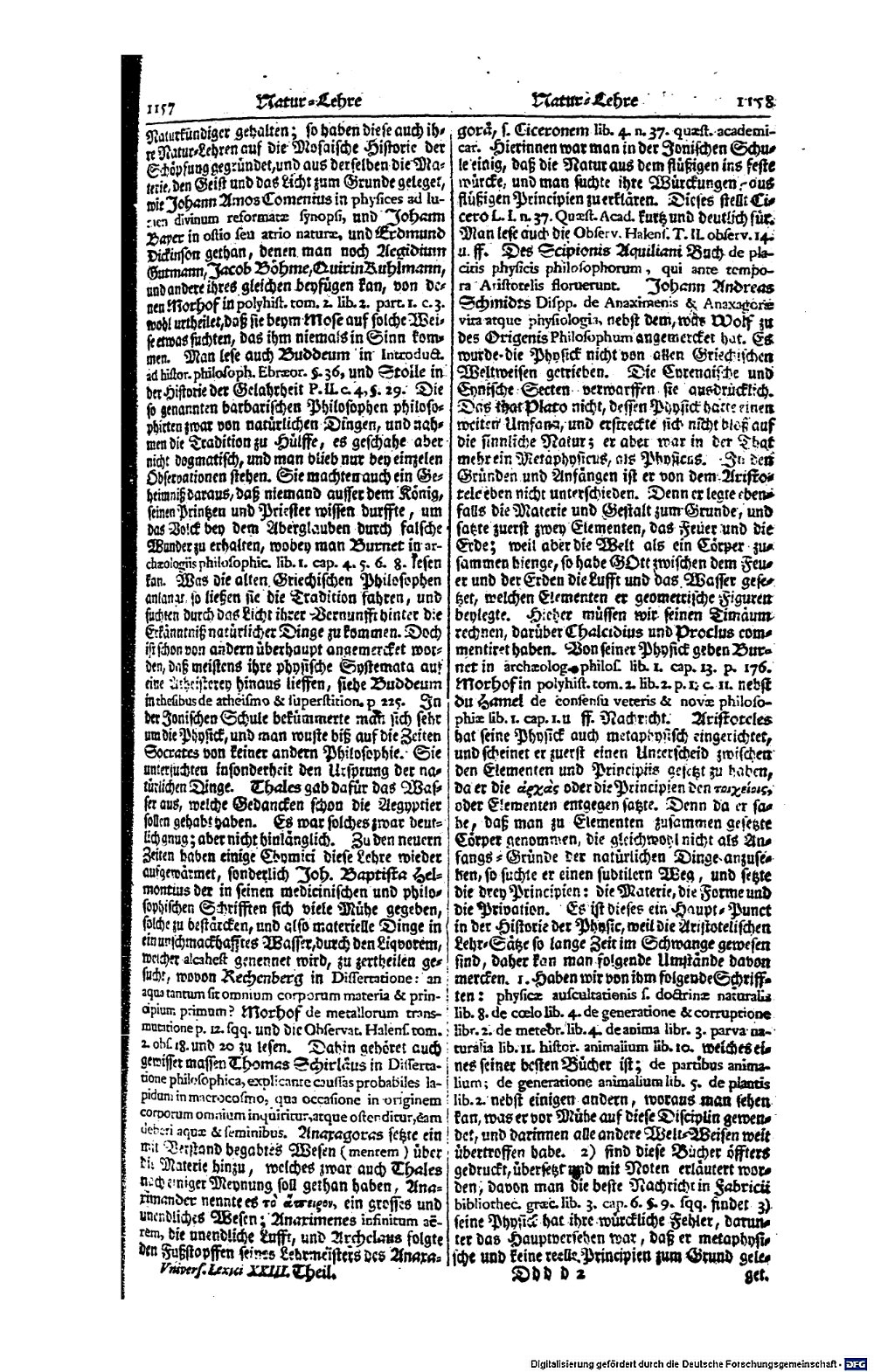 Bd. 23, Seite 0596.