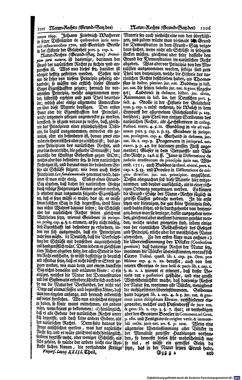 Bd. 23, Seite 0620.