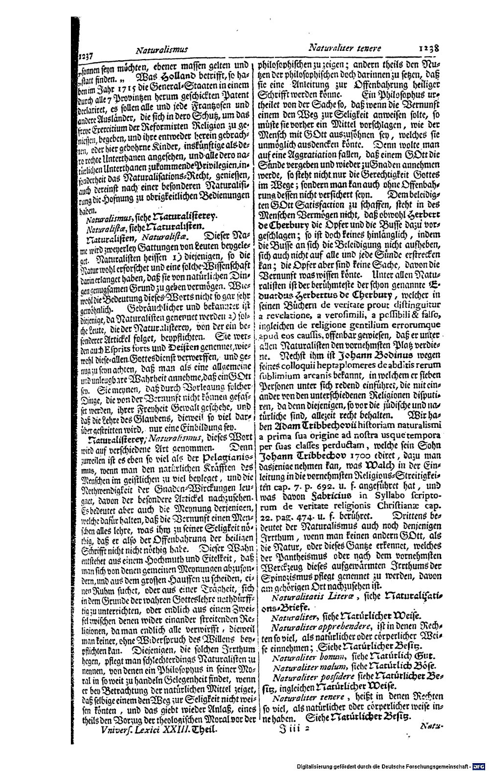Bd. 23, Seite 0636.