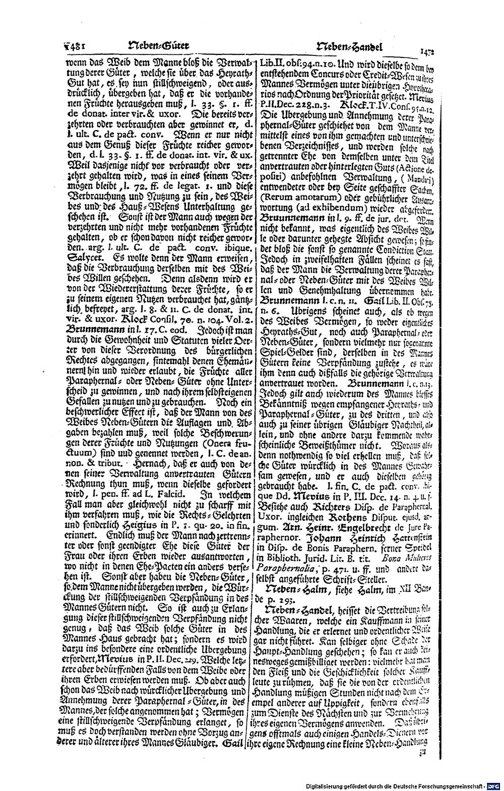 Bd. 23, Seite 0753.