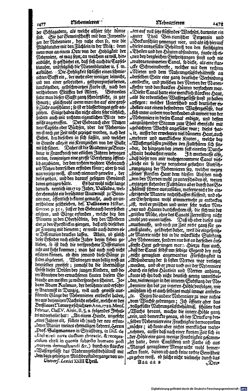 Bd. 23, Seite 0756.