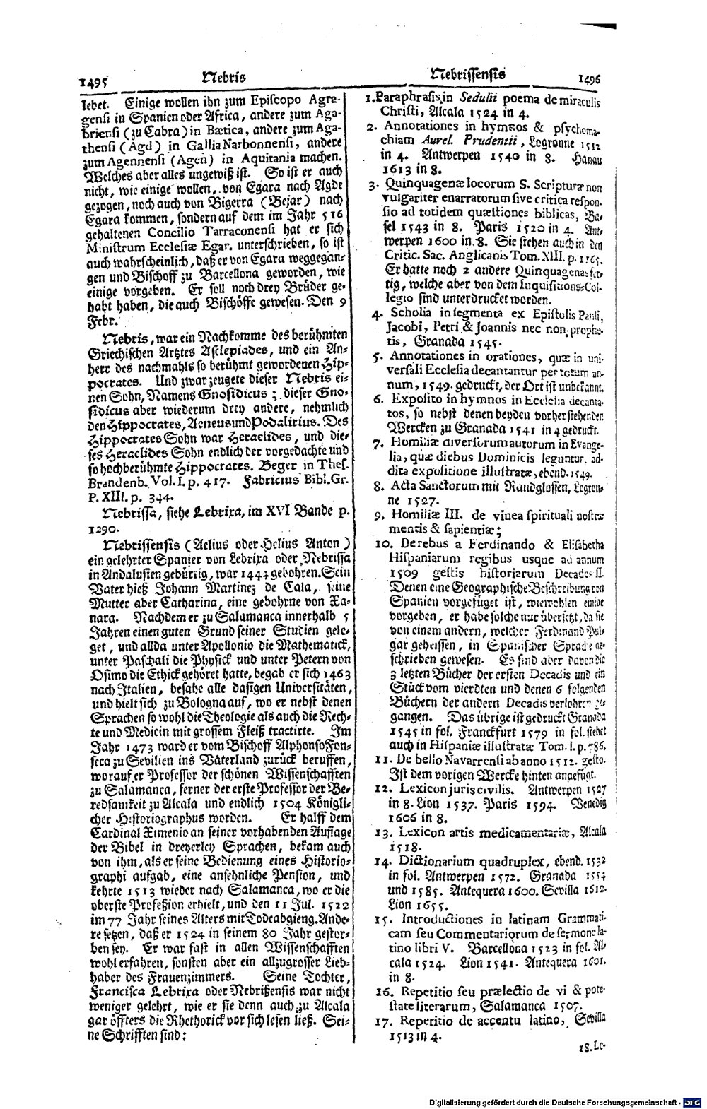 Bd. 23, Seite 0765.