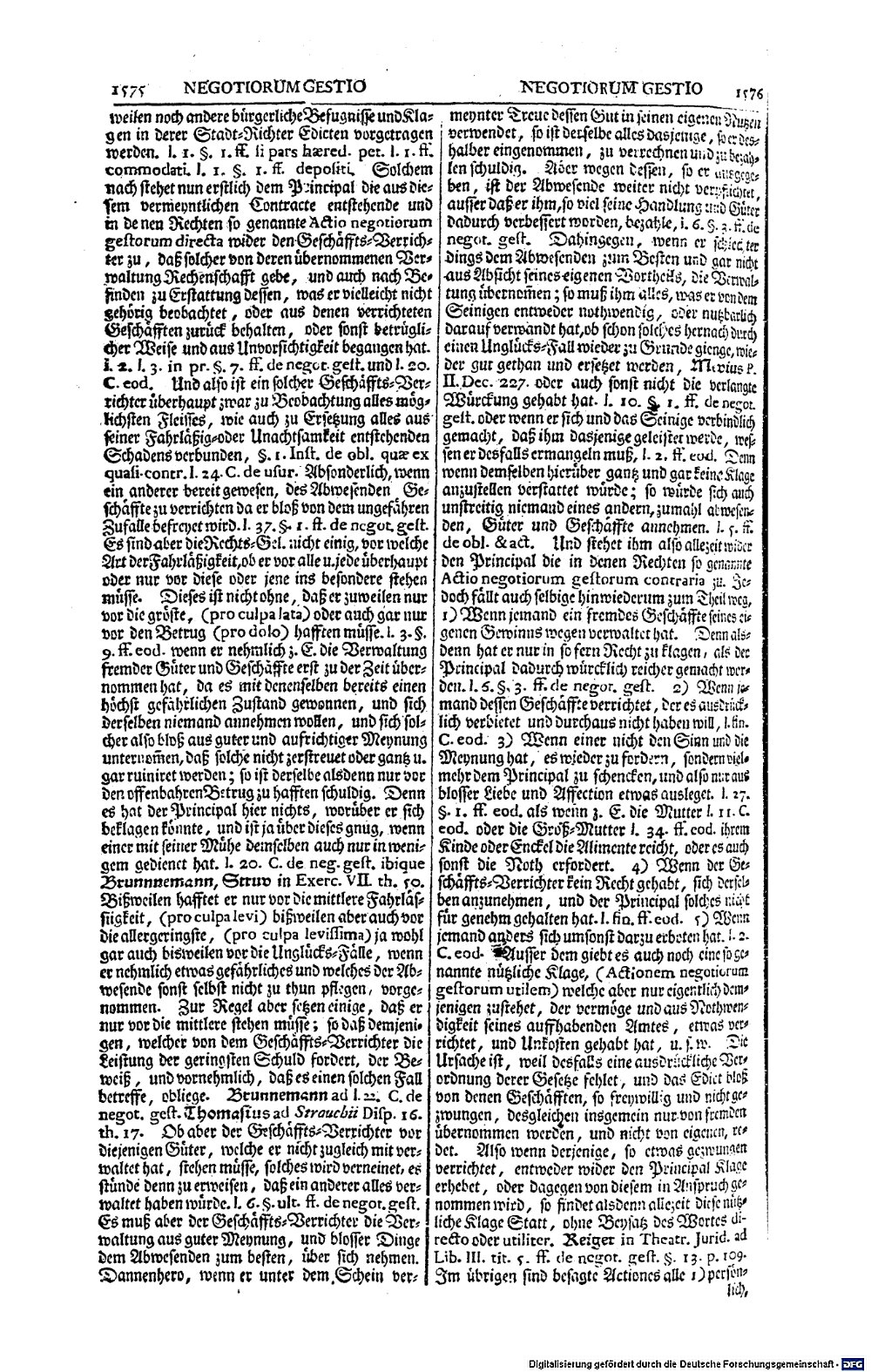 Bd. 23, Seite 0805.