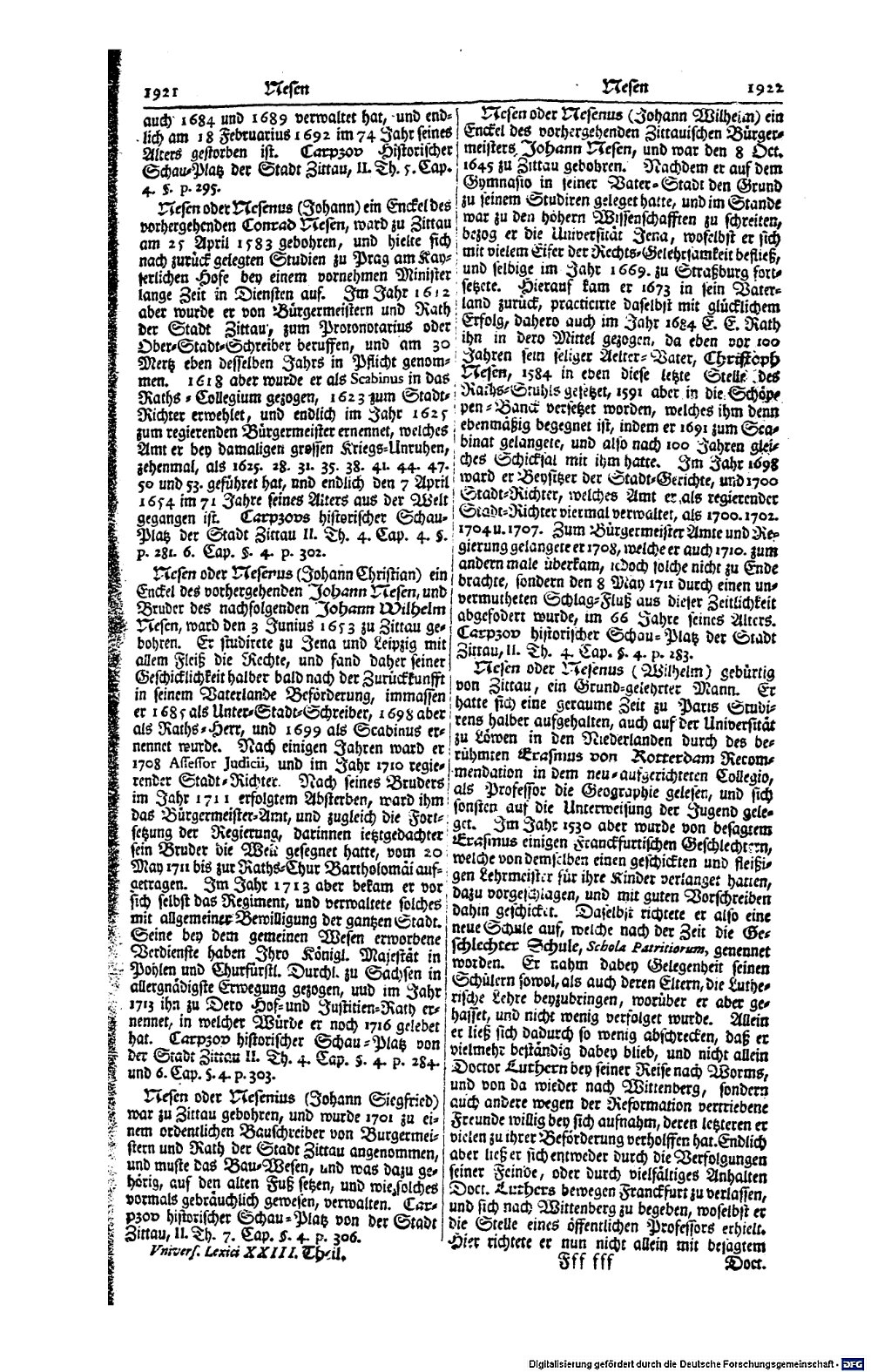 Bd. 23, Seite 0978.
