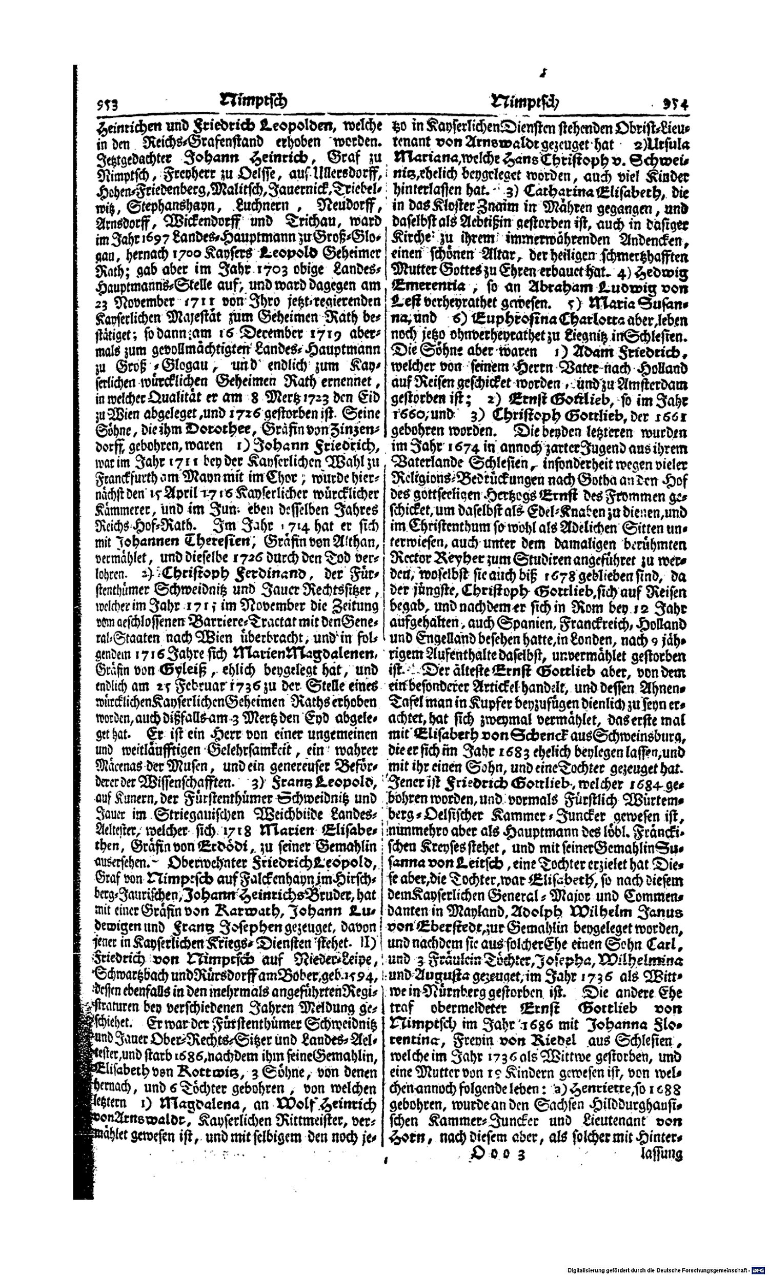 Bd. 24, Seite 0493.
