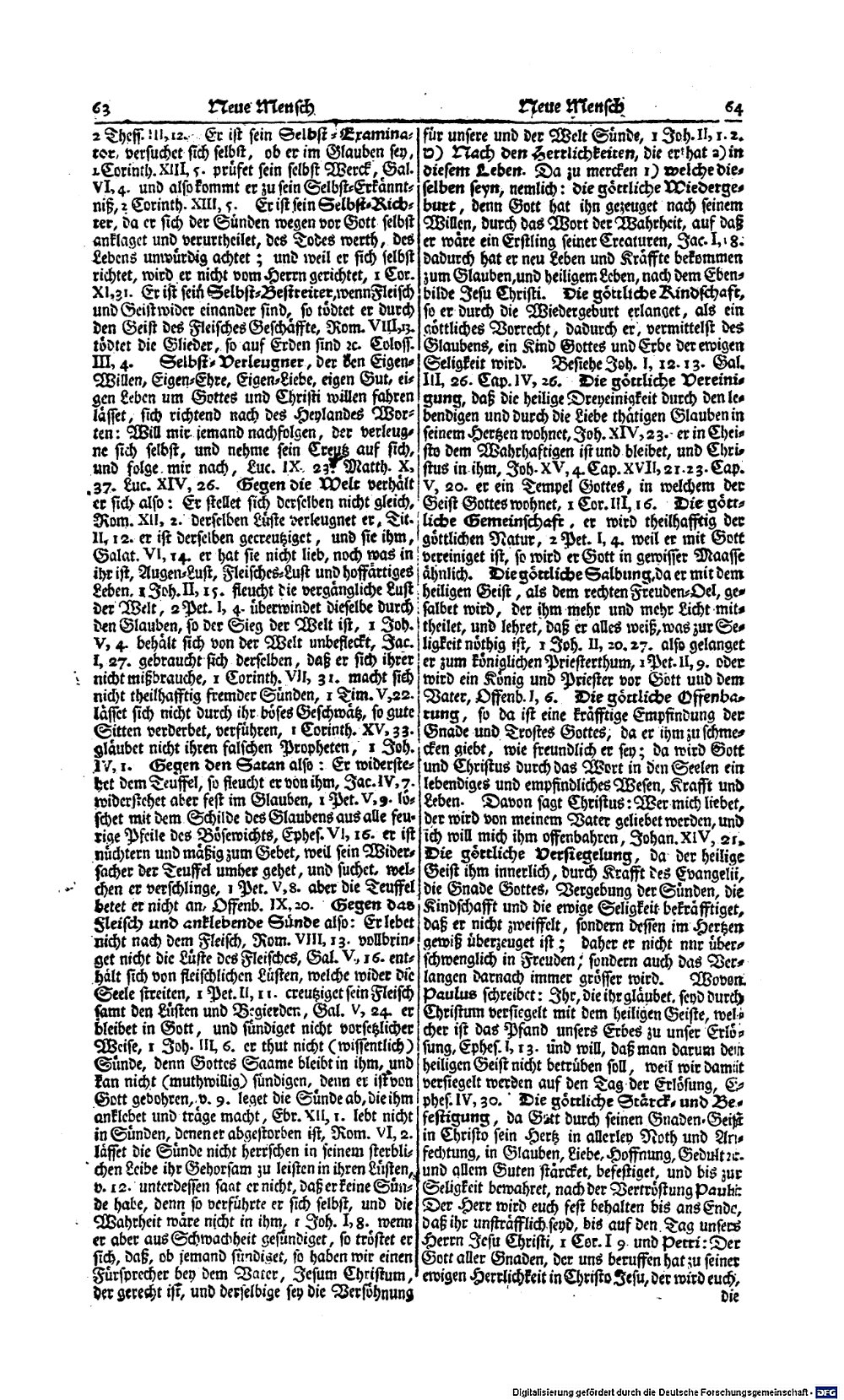 Bd. 24, Seite 0045.