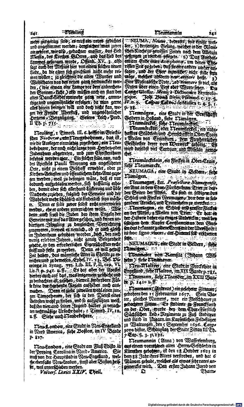 Bd. 24, Seite 0134.
