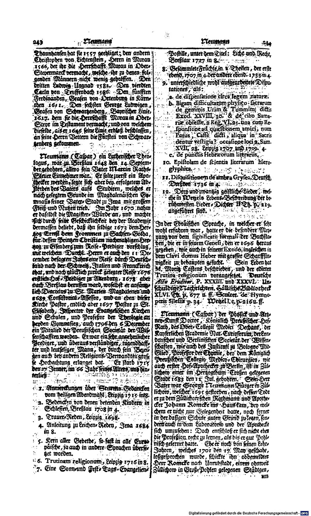 Bd. 24, Seite 0135.