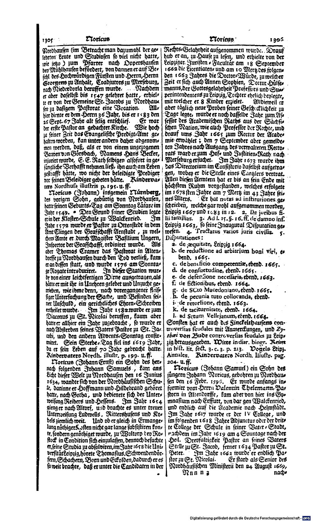 Bd. 24, Seite 0672.