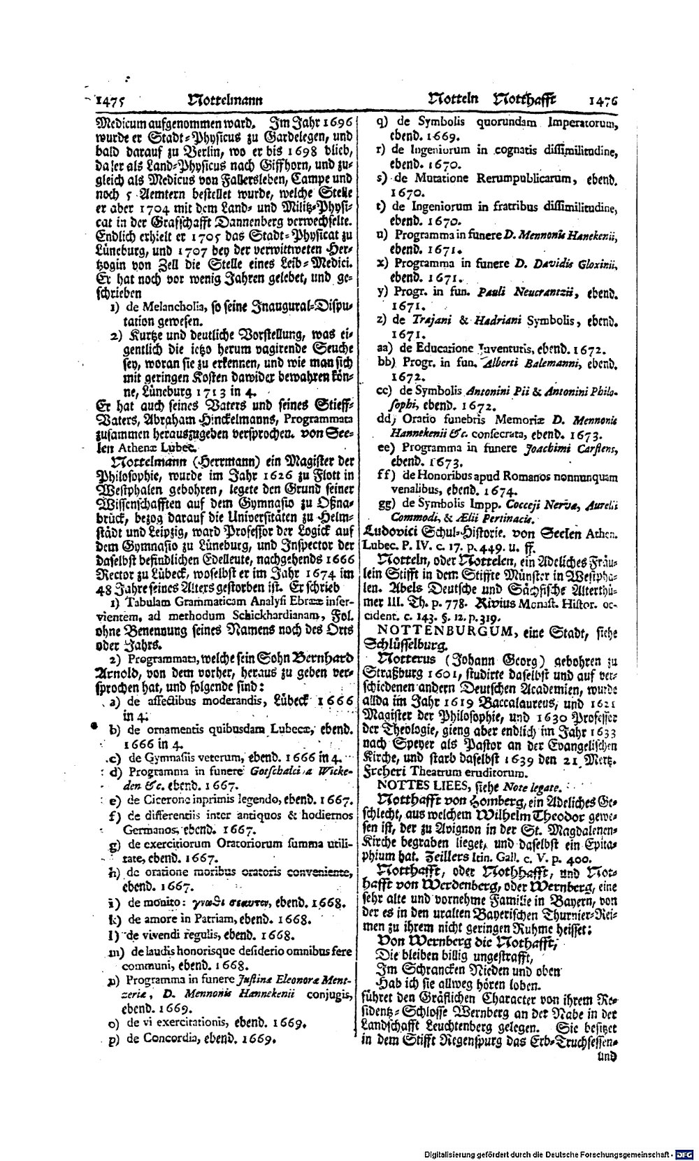 Bd. 24, Seite 0757.