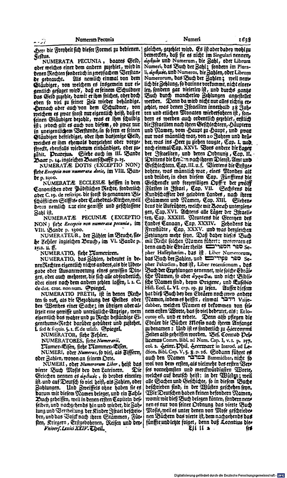 Bd. 24, Seite 0838.