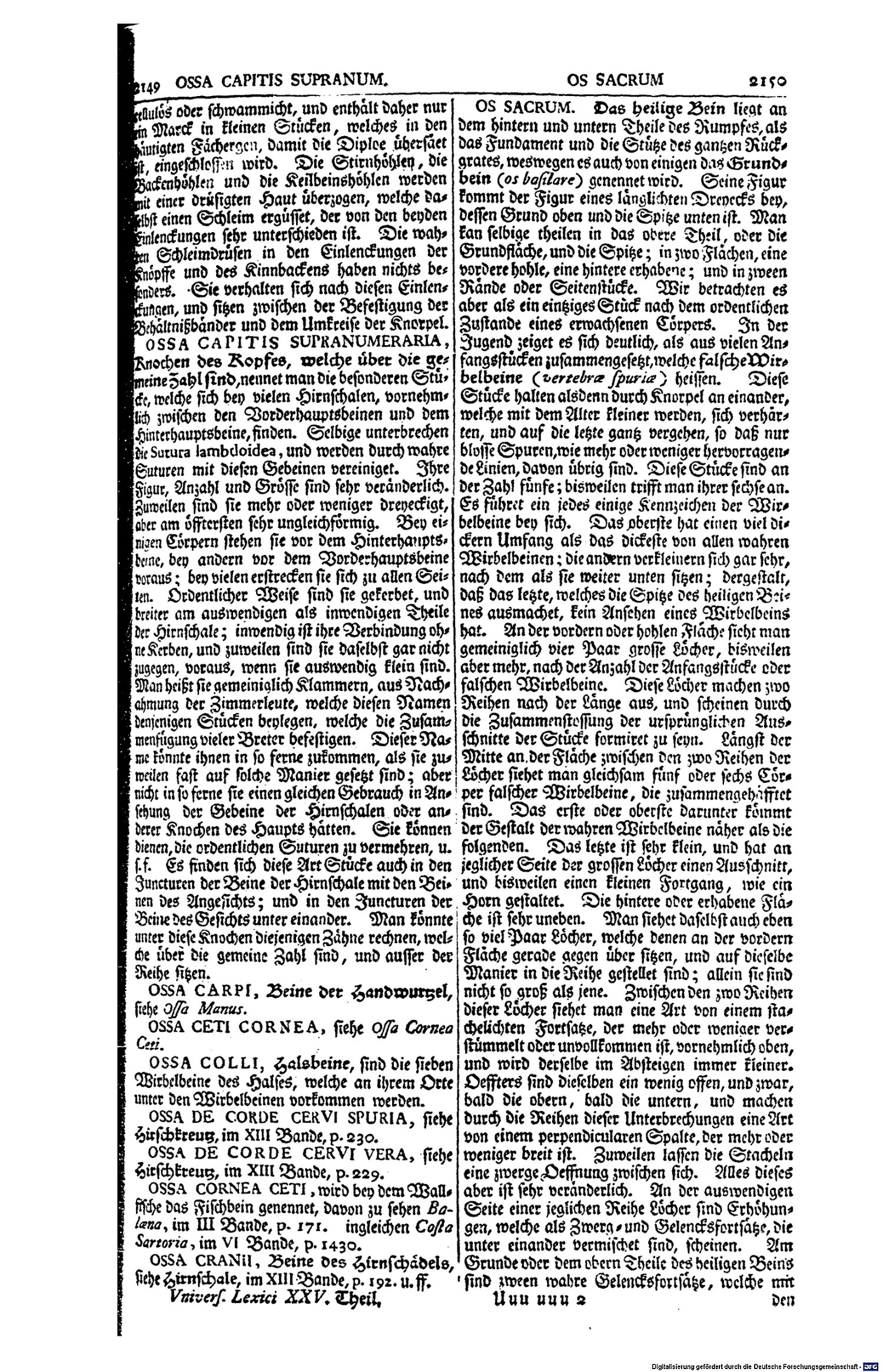 Bd. 25, Seite 1088.
