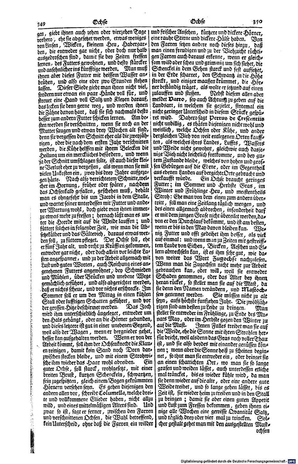 Bd. 25, Seite 0188.