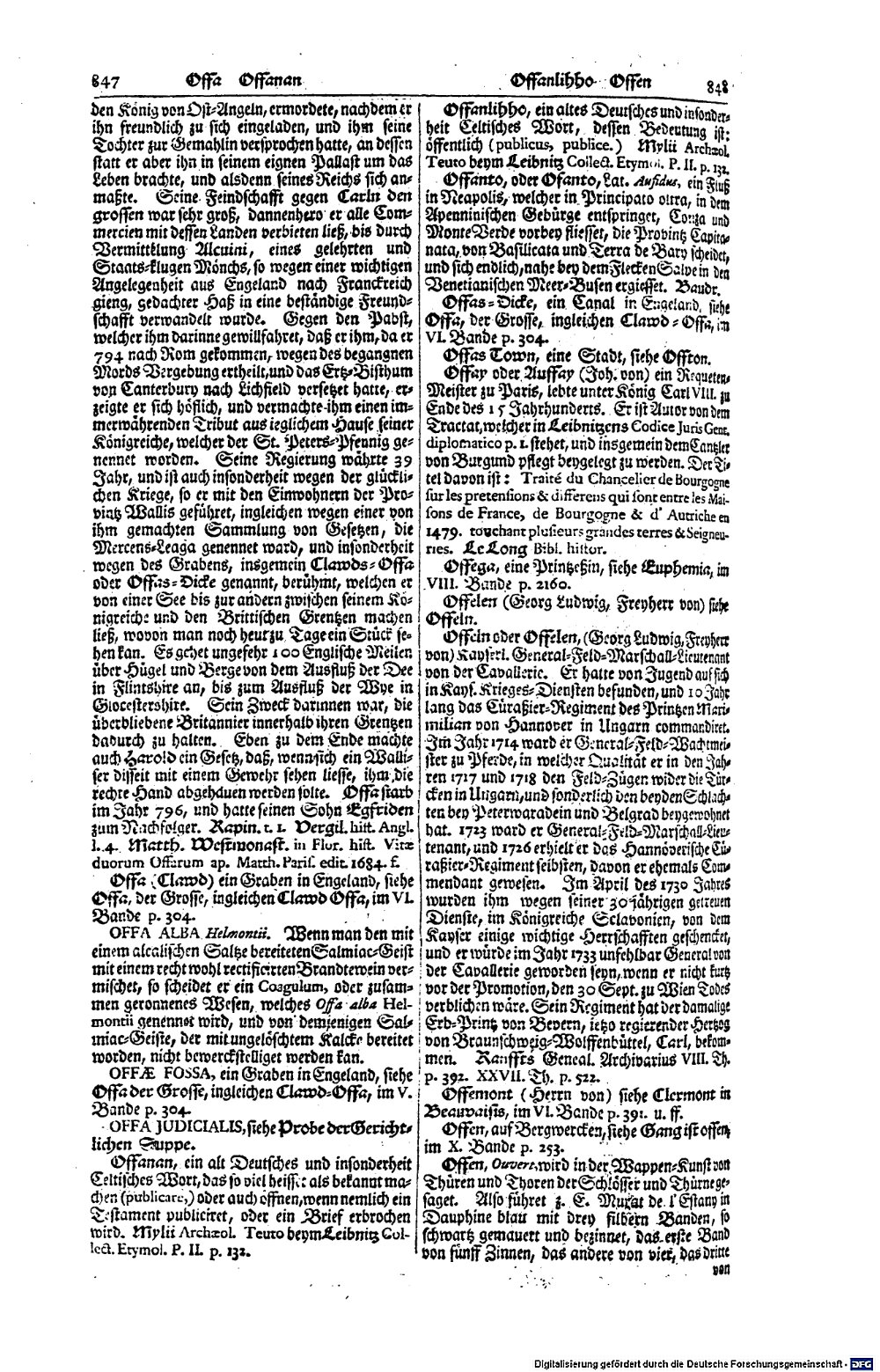 Bd. 25, Seite 0437.
