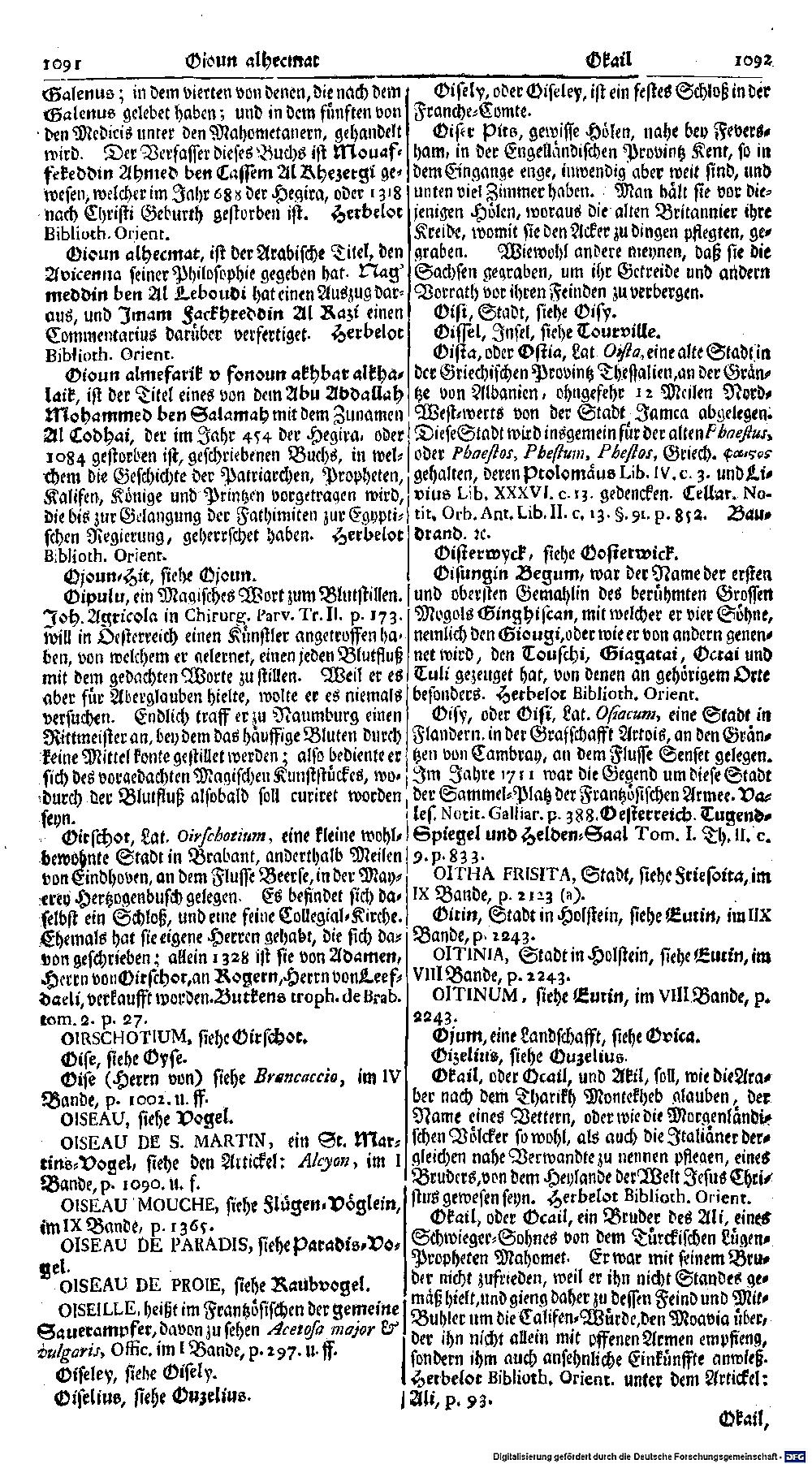 Bd. 25, Seite 0559.