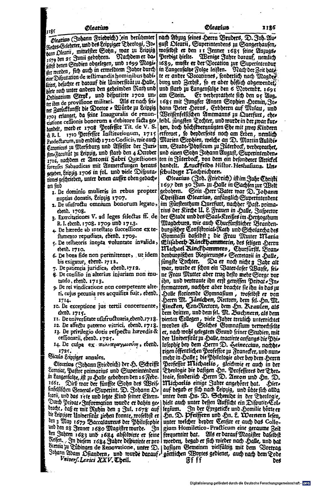 Bd. 25, Seite 0606.